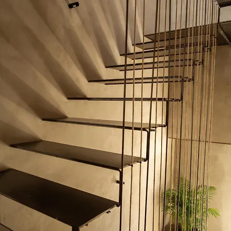 Can Moio Turismo De Interior 3* Montuiri (Mallorca)