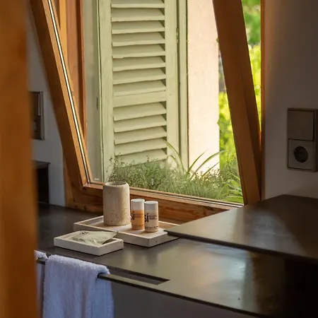 Can Moio Turismo De Interior Montuiri (Mallorca)